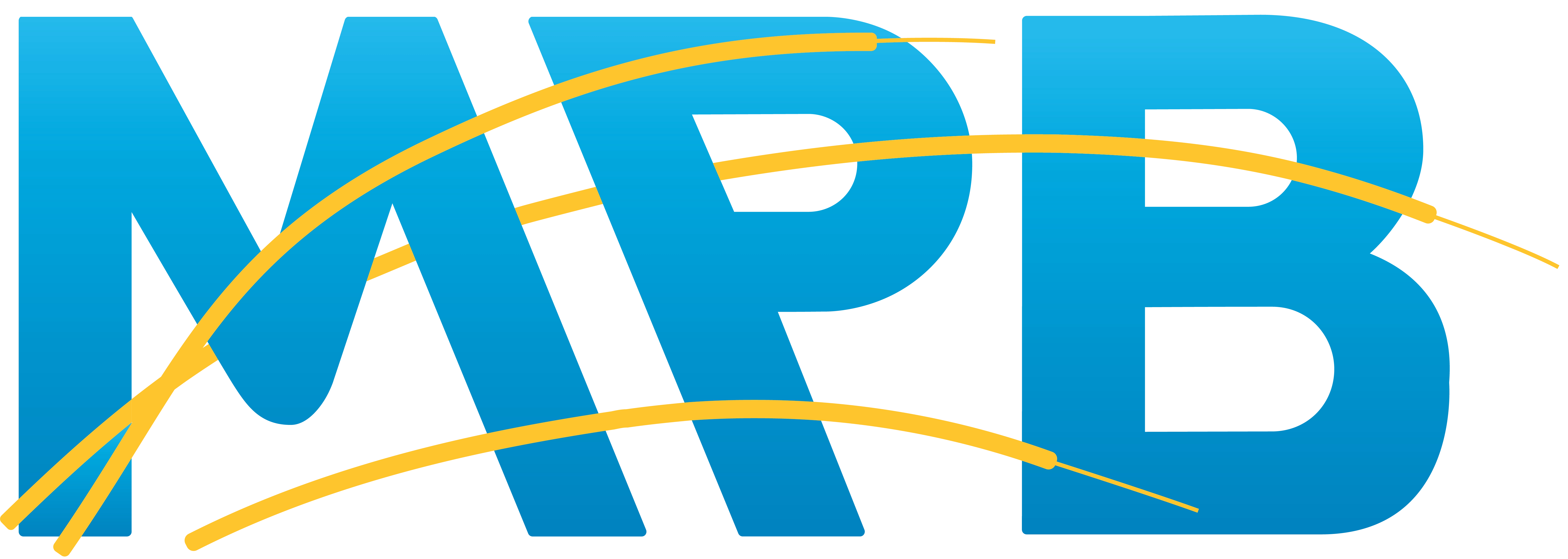 MPB logo